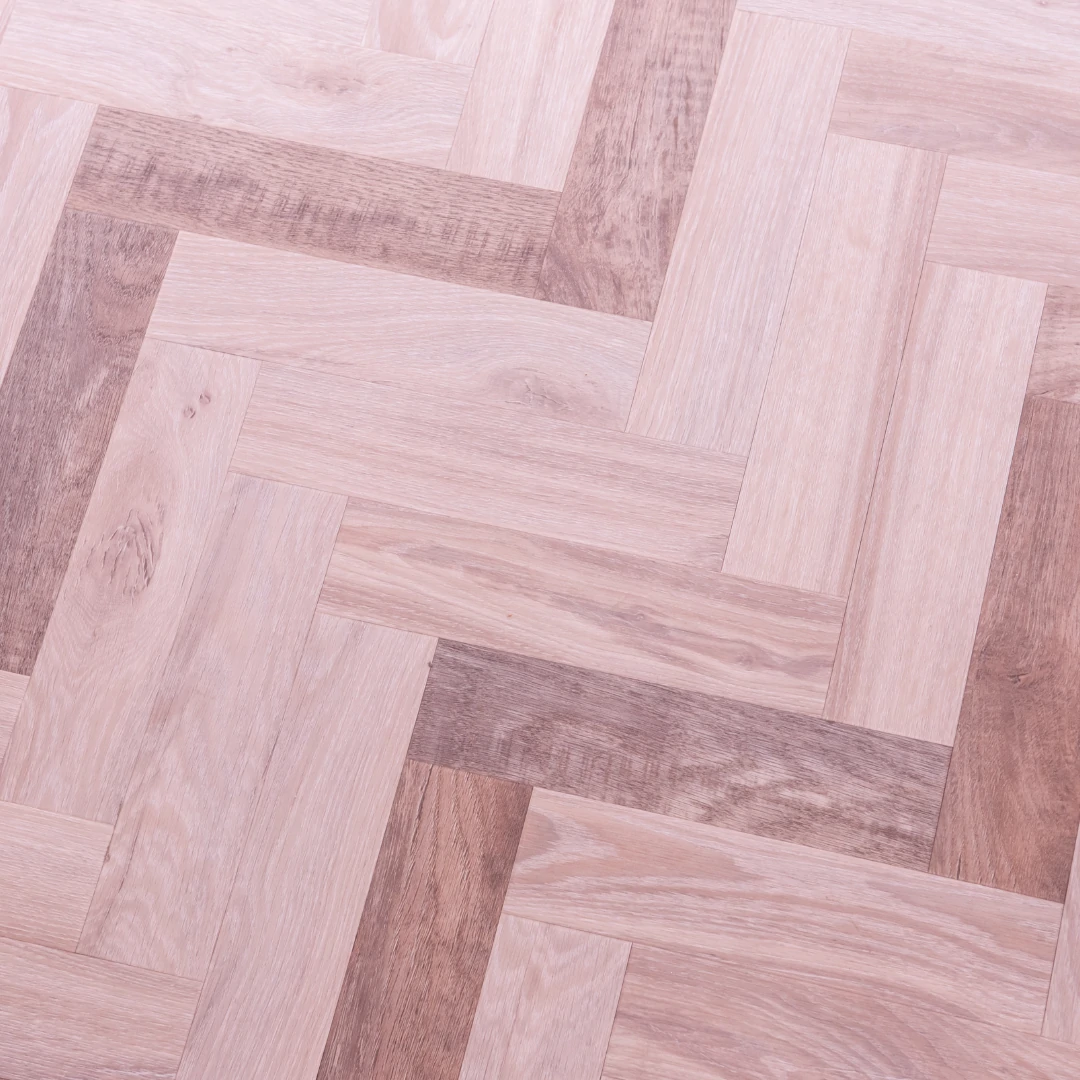 Parquet dvsols 54300 Luneville